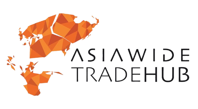 Asiawide TradeHub